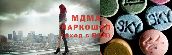 a pvp Бородино
