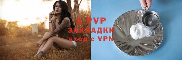 тгк Бронницы
